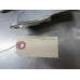 20M029 Engine Lift Bracket From 2014 Subaru Impreza  2.0